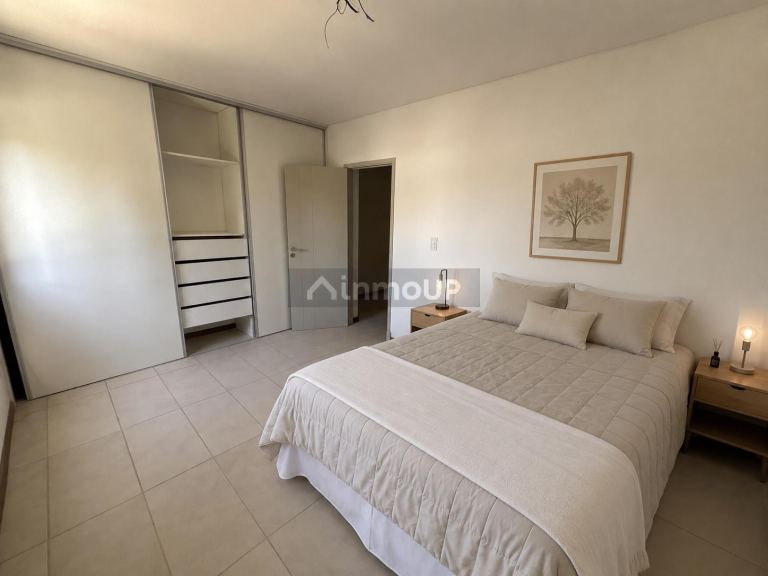 Departamento en Venta en Godoy Cruz, Mendoza