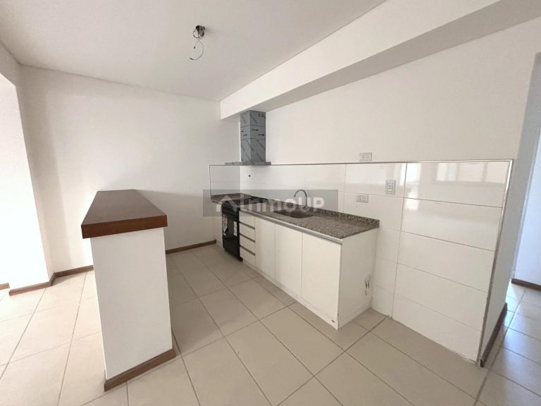 Departamento en Venta en Godoy Cruz, Mendoza