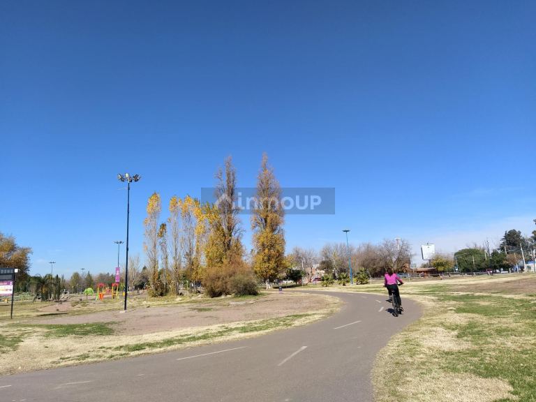 Departamento en Venta en Godoy Cruz, Mendoza