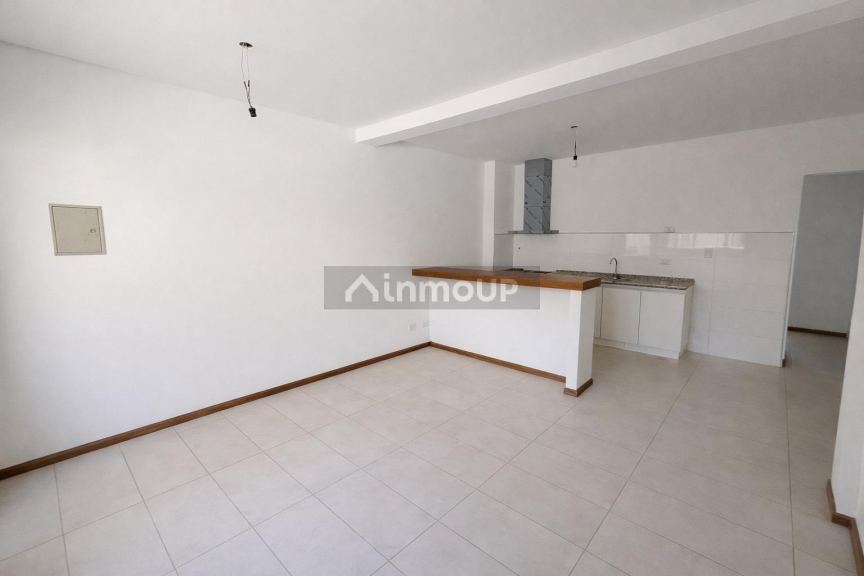 Departamento en Venta en Godoy Cruz, Mendoza