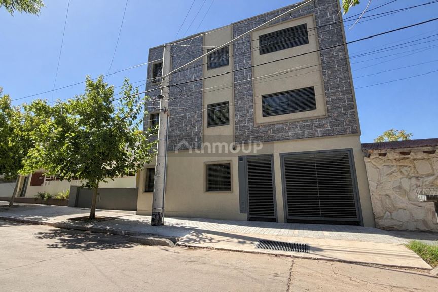 Departamento en Venta en Godoy Cruz, Mendoza