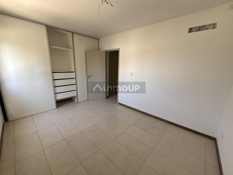 Departamento en Venta en Godoy Cruz, Mendoza