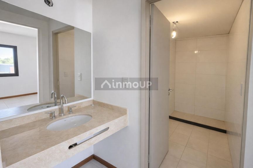 Departamento en Venta en Godoy Cruz, Mendoza