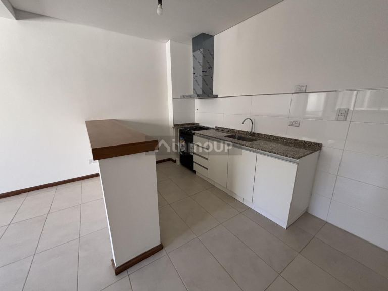 Departamento en Venta en Godoy Cruz, Mendoza