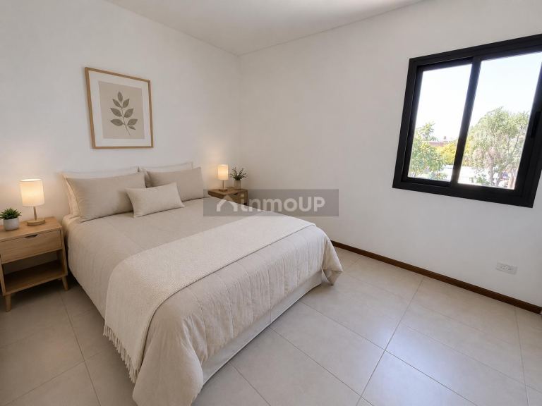 Departamento en Venta en Godoy Cruz, Mendoza