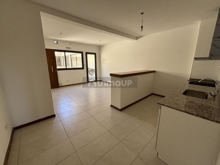 Departamento en Venta en Godoy Cruz, Mendoza