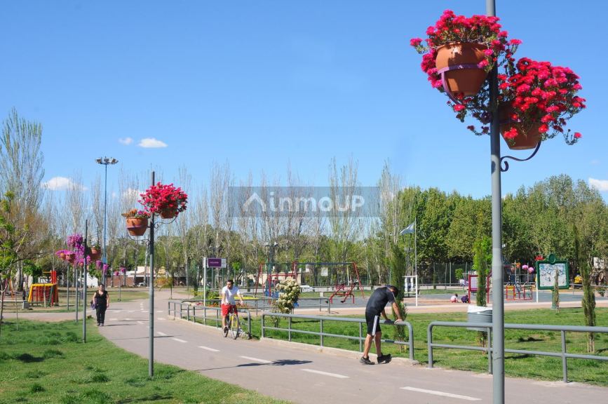 Departamento en Venta en Godoy Cruz, Mendoza