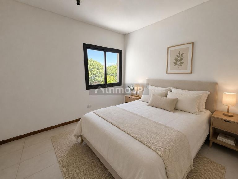 Departamento en Venta en Godoy Cruz, Mendoza