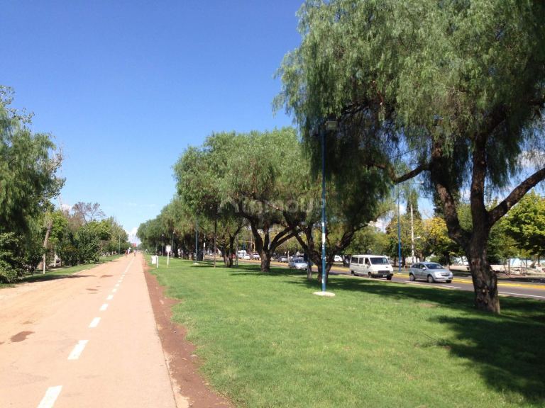 Departamento en Venta en Godoy Cruz, Mendoza