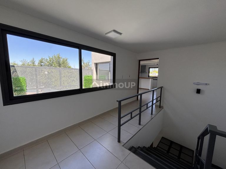 Departamento en Venta en Godoy Cruz, Mendoza
