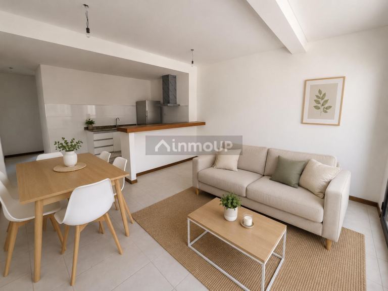 Departamento en Venta en Godoy Cruz, Mendoza