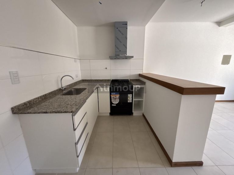 Departamento en Venta en Godoy Cruz, Mendoza