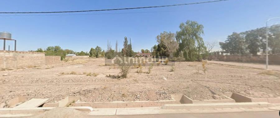 Terreno en Venta en Maipu, Mendoza