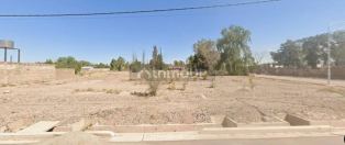 Maipu Gutierrez y Mallea. Maipú