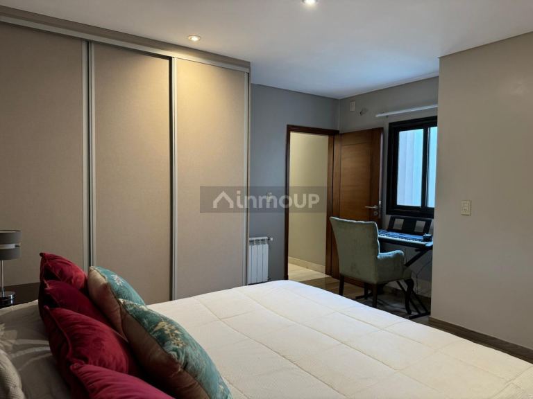 Casa en Venta en Capital, Mendoza