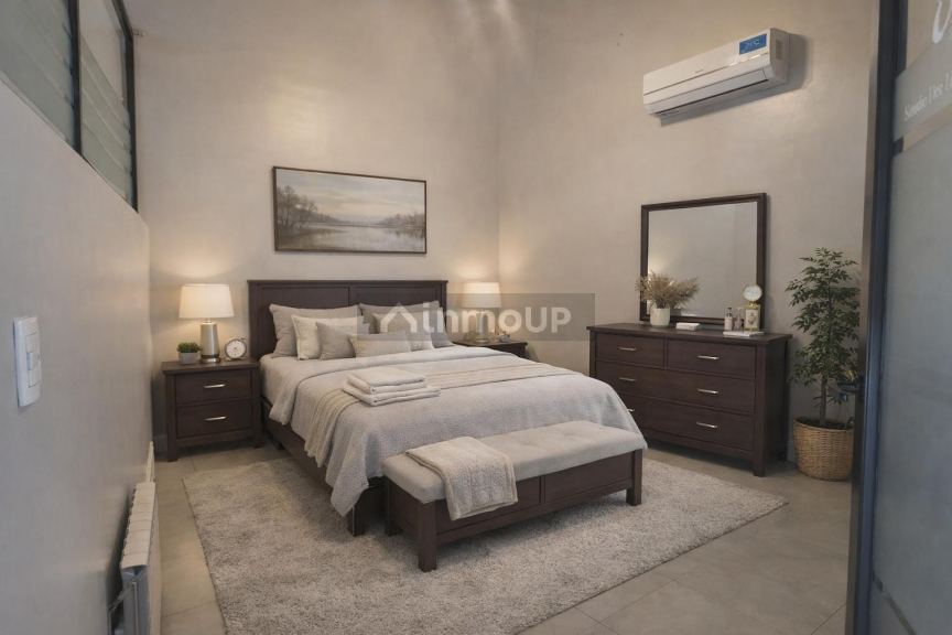 Casa en Venta en Capital, Mendoza