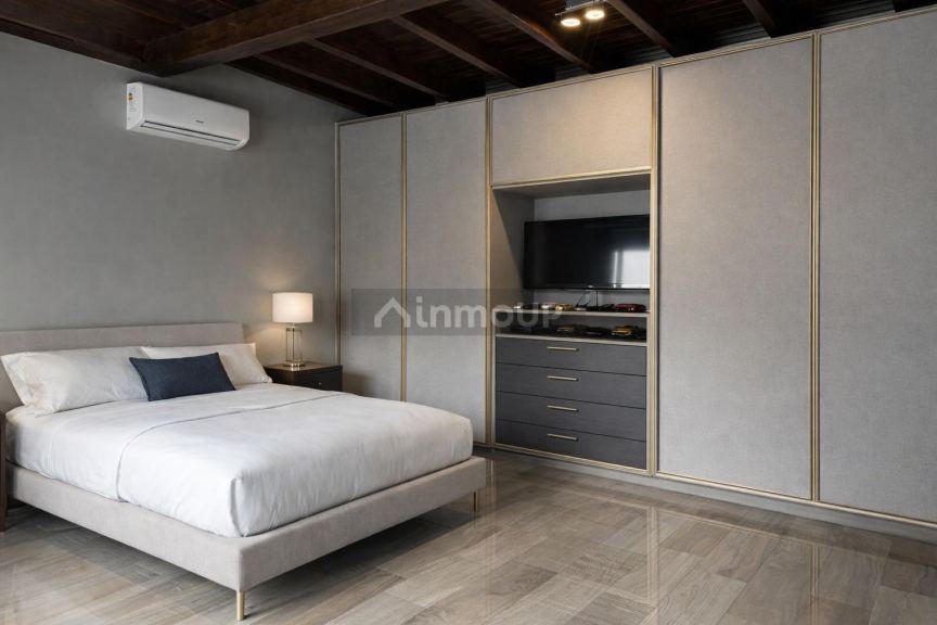 Casa en Venta en Capital, Mendoza