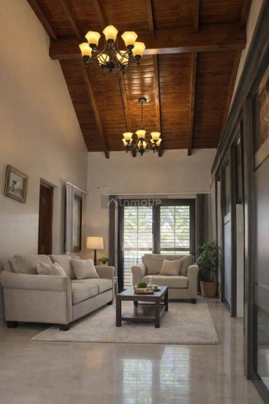 Casa en Venta en Capital, Mendoza