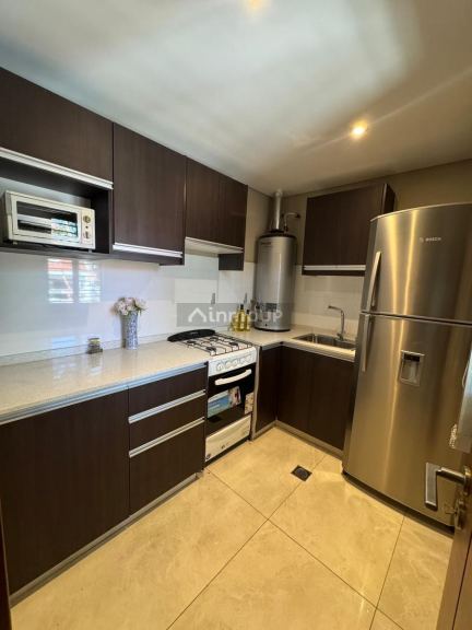 Casa en Venta en Capital, Mendoza