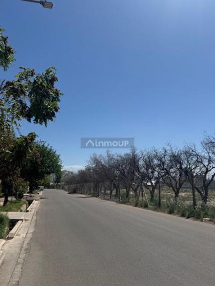 Terreno en Venta en Guaymallen, Mendoza