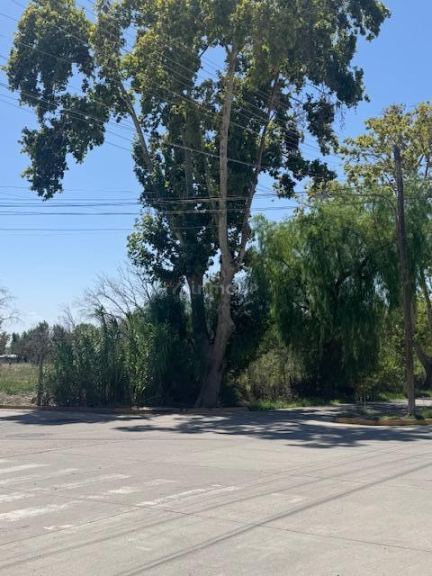Terreno en Venta en Guaymallen, Mendoza