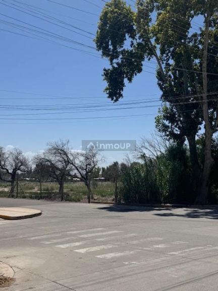 Terreno en Venta en Guaymallen, Mendoza