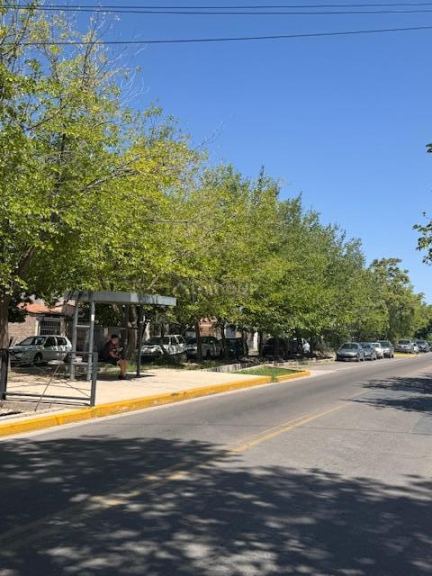 Terreno en Venta en Guaymallen, Mendoza