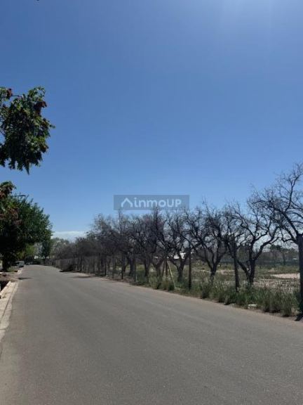 Terreno en Venta en Guaymallen, Mendoza