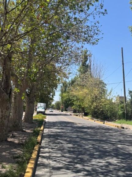 Terreno en Venta en Guaymallen, Mendoza