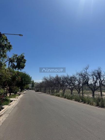 Terreno en Venta en Guaymallen, Mendoza