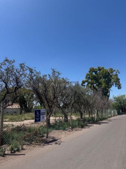 Terreno en Venta en Guaymallen, Mendoza