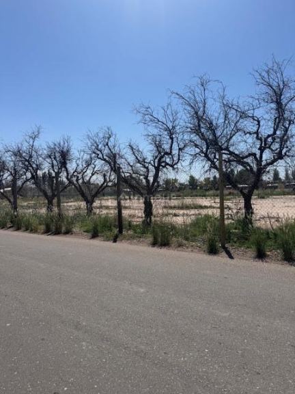 Terreno en Venta en Guaymallen, Mendoza