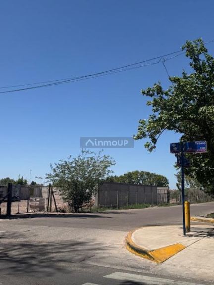 Terreno en Venta en Guaymallen, Mendoza