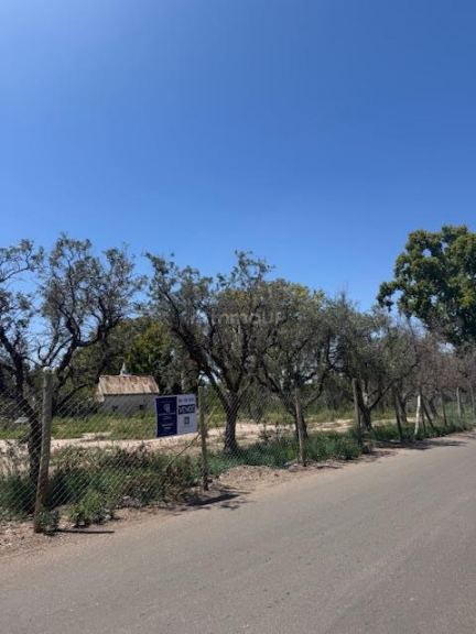 Terreno en Venta en Guaymallen, Mendoza