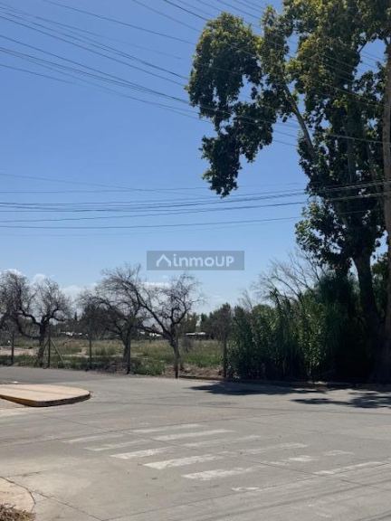 Terreno en Venta en Guaymallen, Mendoza