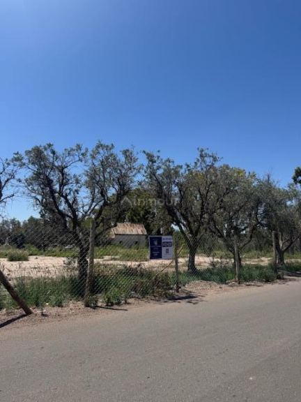 Terreno en Venta en Guaymallen, Mendoza