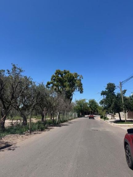 Terreno en Venta en Guaymallen, Mendoza