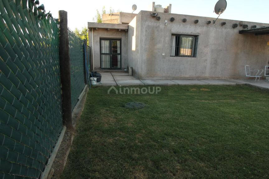Casa en Venta en Guaymallen, Mendoza