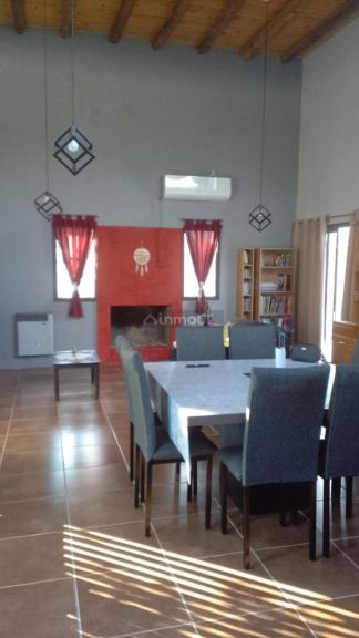Casa en Venta en Guaymallen, Mendoza