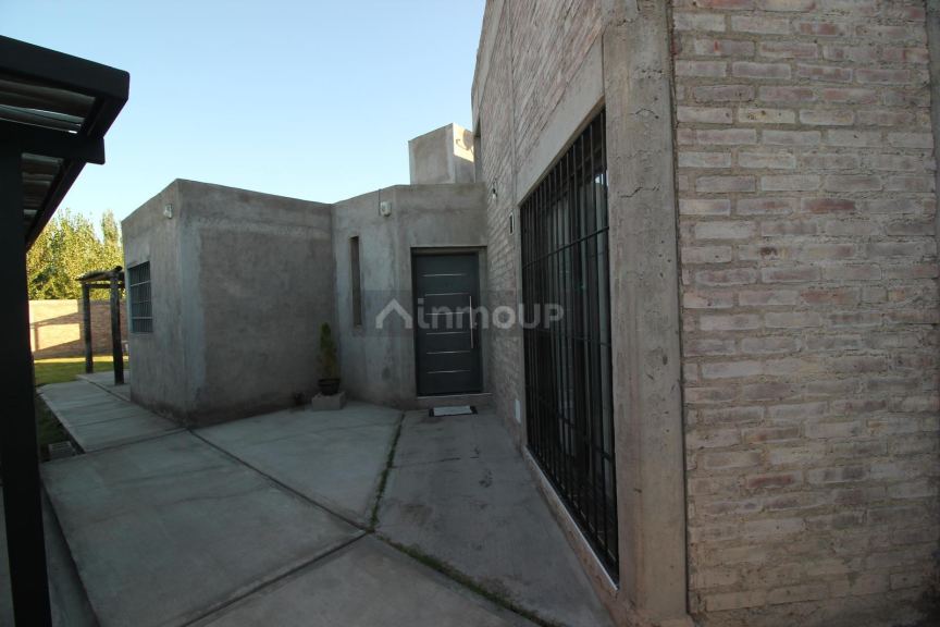 Casa en Venta en Guaymallen, Mendoza