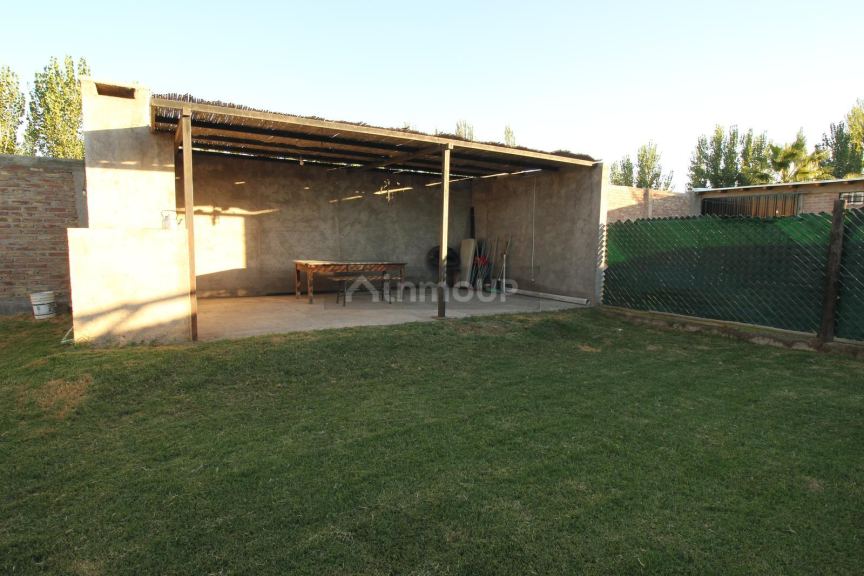 Casa en Venta en Guaymallen, Mendoza