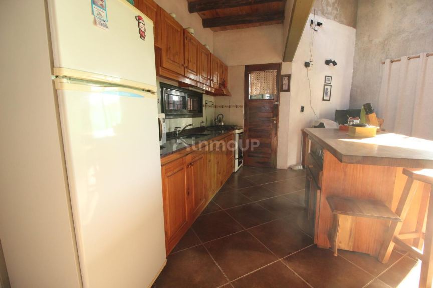 Casa en Venta en Guaymallen, Mendoza