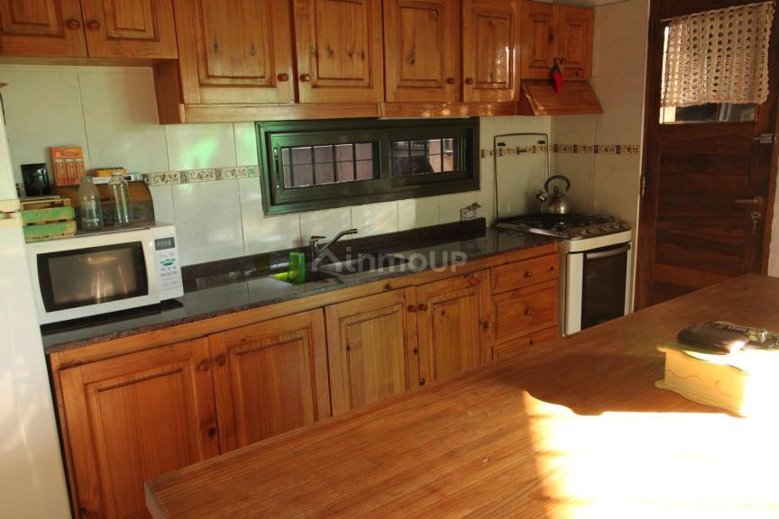 Casa en Venta en Guaymallen, Mendoza