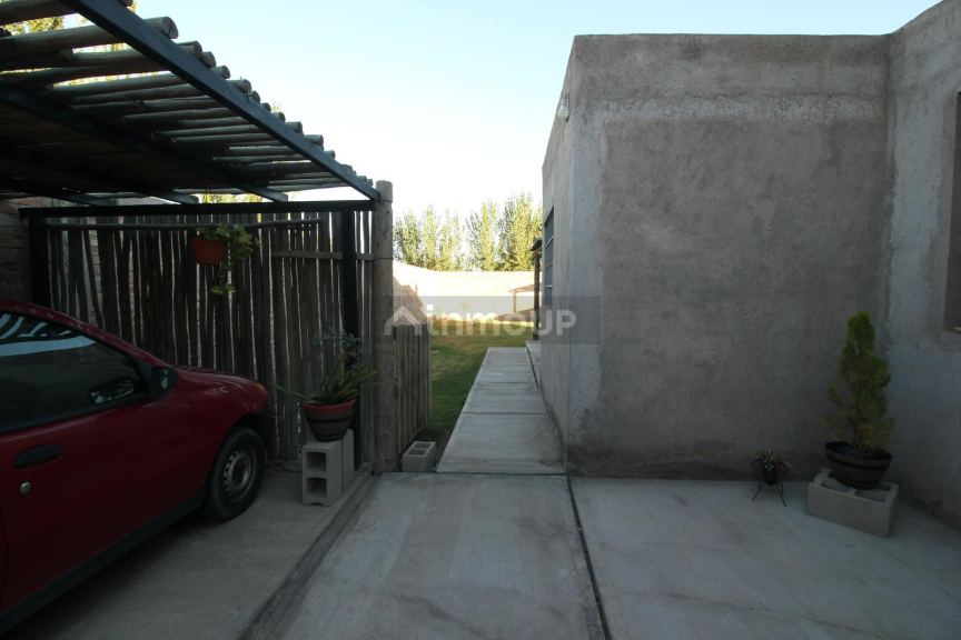 Casa en Venta en Guaymallen, Mendoza