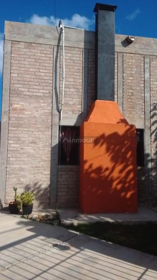 Casa en Venta en Guaymallen, Mendoza