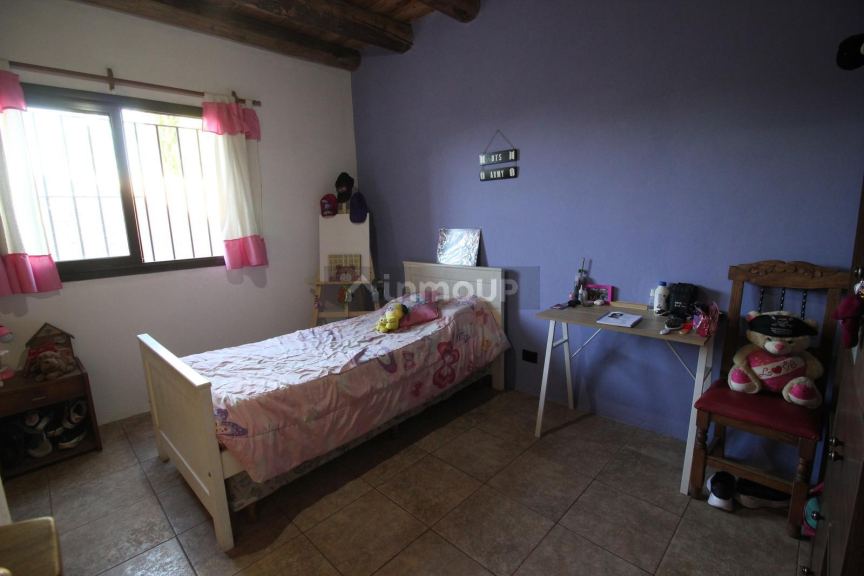 Casa en Venta en Guaymallen, Mendoza