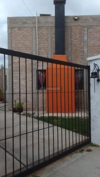 Casa en Venta en Guaymallen, Mendoza