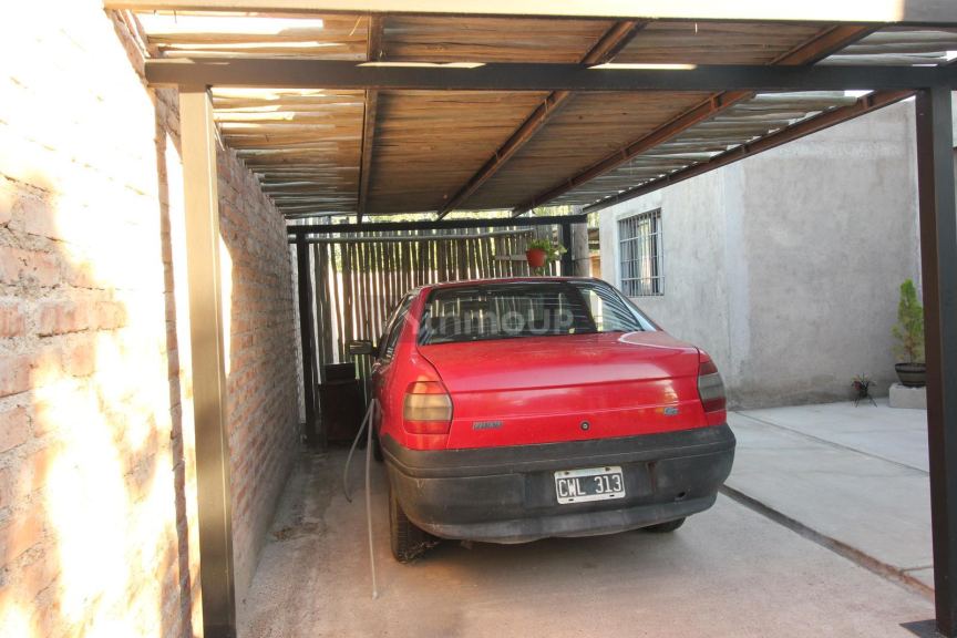 Casa en Venta en Guaymallen, Mendoza