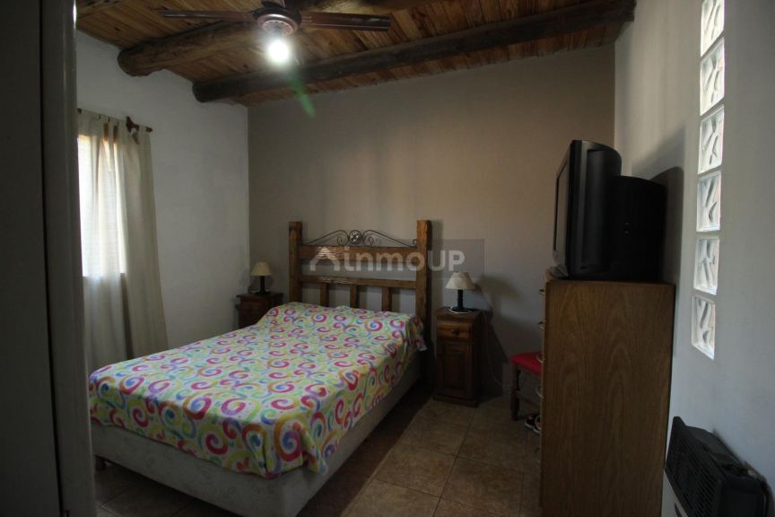 Casa en Venta en Guaymallen, Mendoza