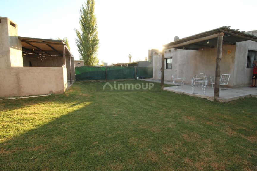 Casa en Venta en Guaymallen, Mendoza